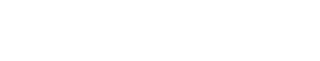 Dedicova Physio Drita Dedicova Logo